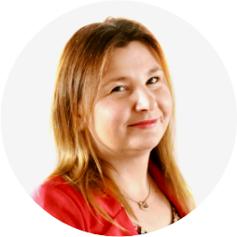 Monika Bezak