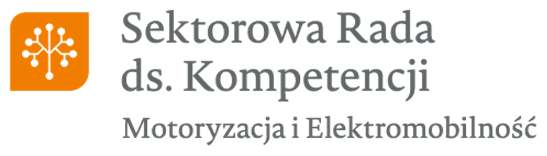 sektorowa-rada-ds-kompetencji